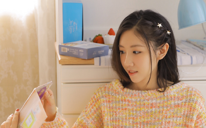 亚洲av永久在线观看精品高清国产三级精品三级专区|337p啪啪人体大胆|www.亚洲激情_亚洲成人黄色大片在线观看|久久精品国产99国产精品澳门|国产最新精品视频|欧美精品电影一区|江苏盐城：黄海湿地现“潮汐树”景观 宛如游龙蜿蜒滩涂之上